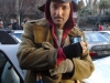 dsc02571