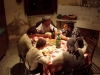 L'Uomo Gallo