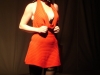 dsc03436
